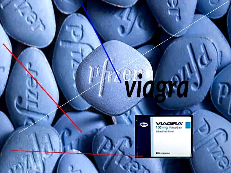 Acheter viagra acheter com